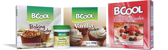 baking_powder