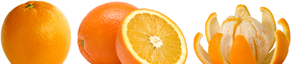 bottom_orange