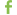 facebooke