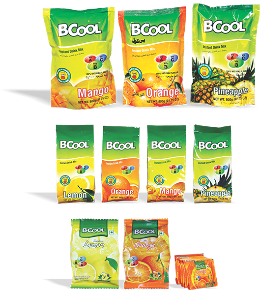 instant_fruit_drink