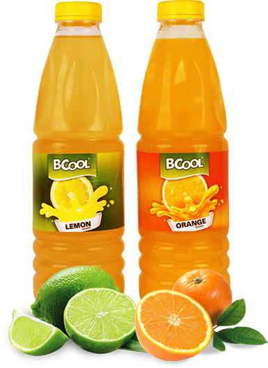 lemon_orange