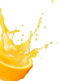 orange_left